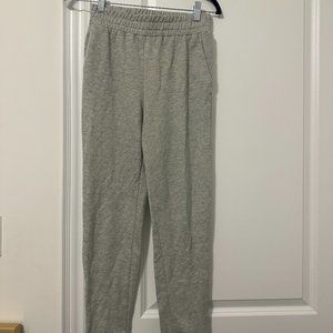 Naked Wardrobe Sweatpants